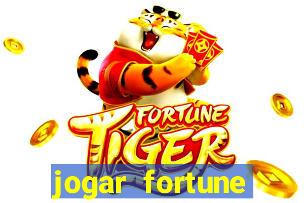 jogar fortune rabbit gratis